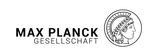 Max Planck Society