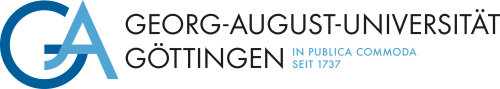 Georg August University of Göttingen